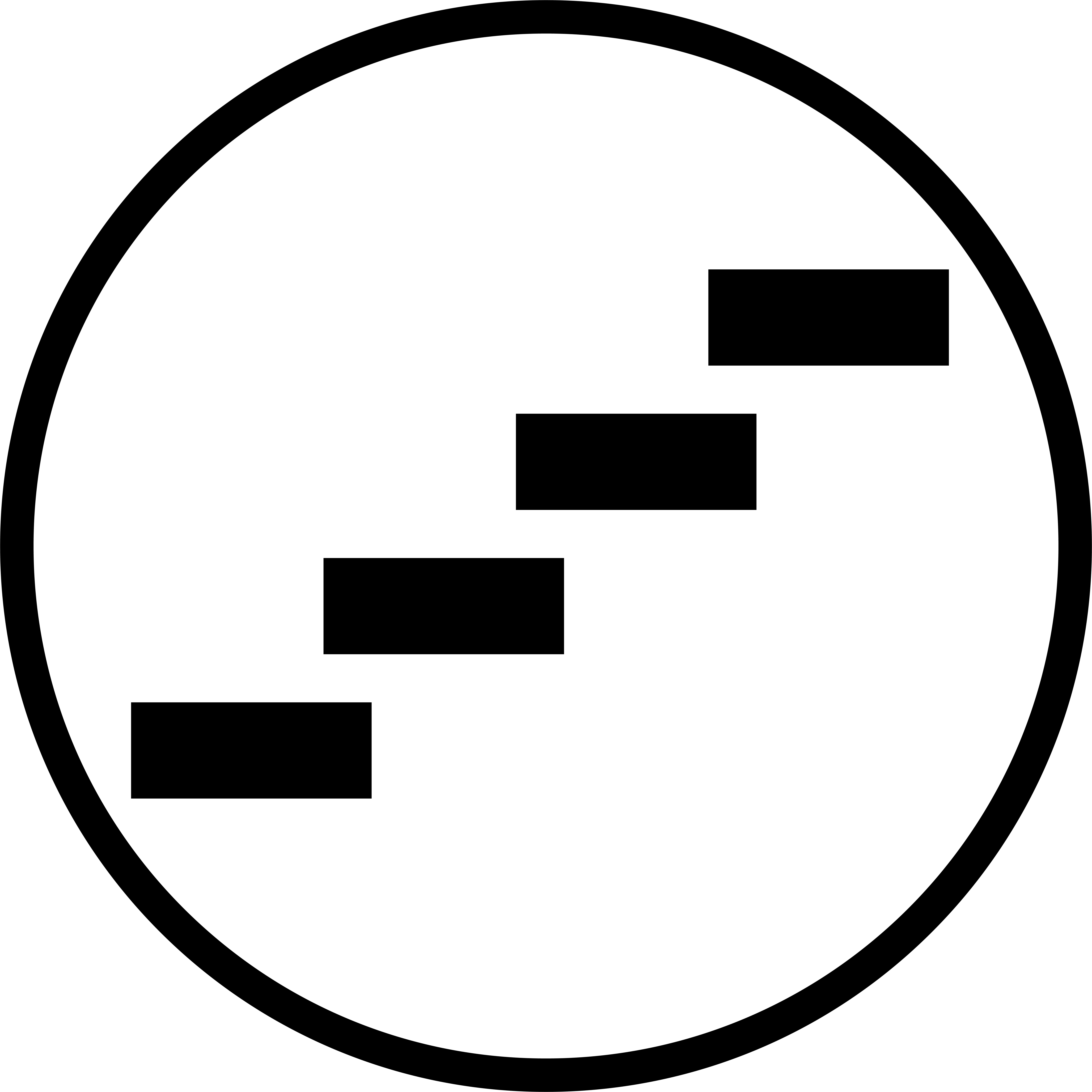 steps